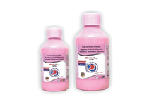  	Pharma franchise products of Medset Pharma -	medcid gel.jpg	